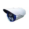 camera tcam dvs-3602ba hinh 1